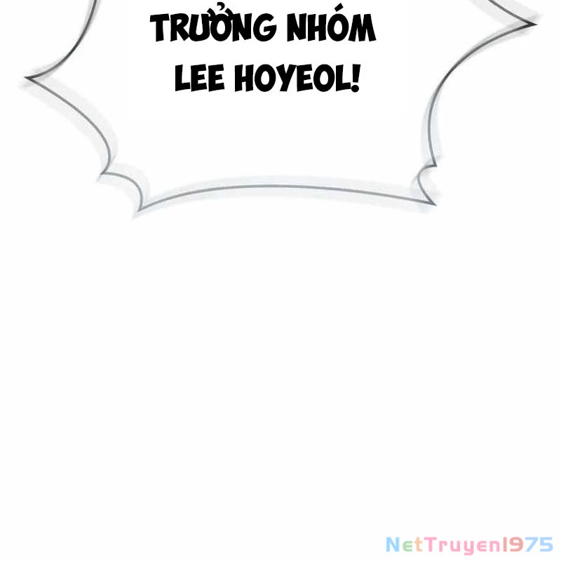 Người Chơi Che Giấu Quá Khứ Chapter 70 - Trang 2