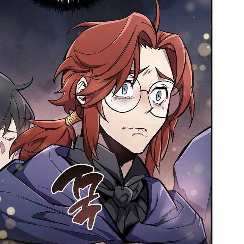 Người Chơi Che Giấu Quá Khứ Chapter 70 - Trang 2