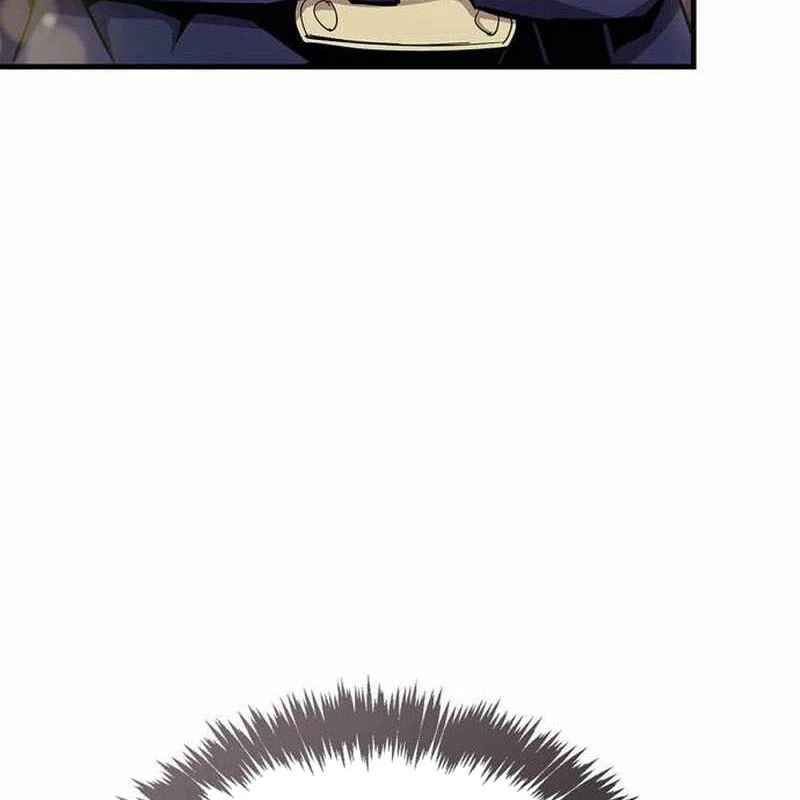 Người Chơi Che Giấu Quá Khứ Chapter 70 - Trang 2