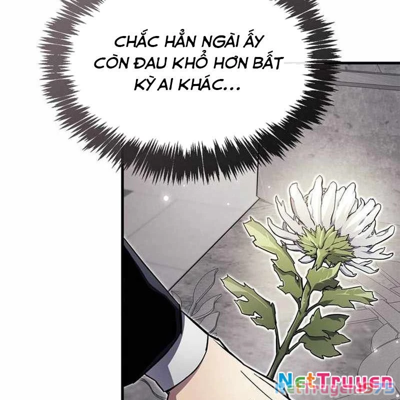 Người Chơi Che Giấu Quá Khứ Chapter 70 - Trang 2