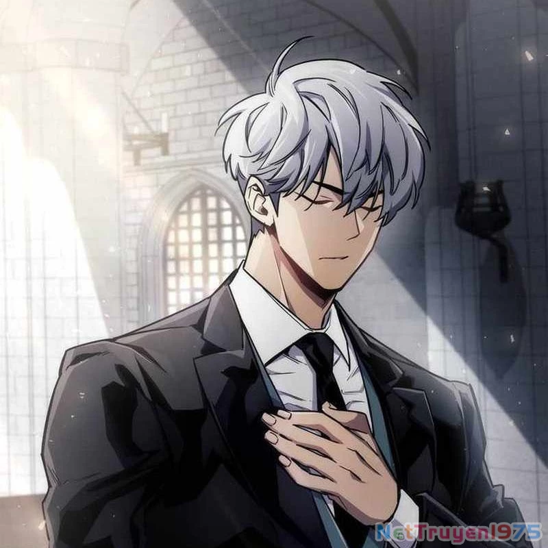 Người Chơi Che Giấu Quá Khứ Chapter 70 - Trang 2