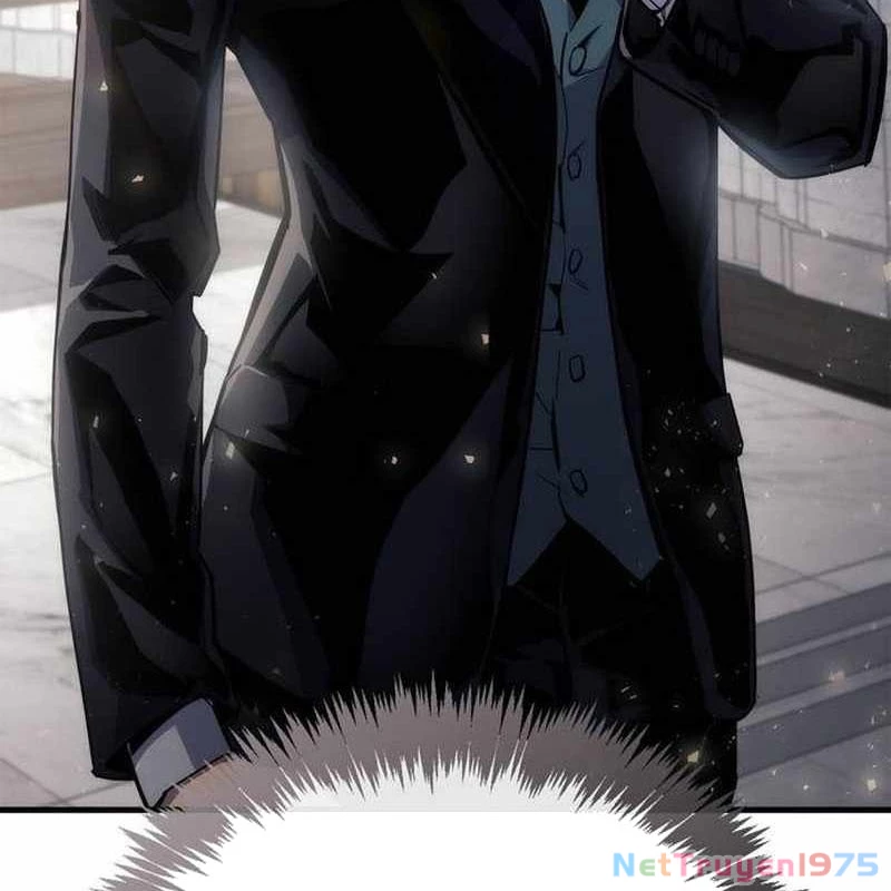 Người Chơi Che Giấu Quá Khứ Chapter 70 - Trang 2