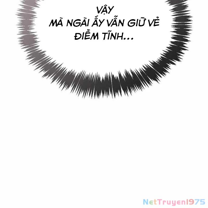 Người Chơi Che Giấu Quá Khứ Chapter 70 - Trang 2