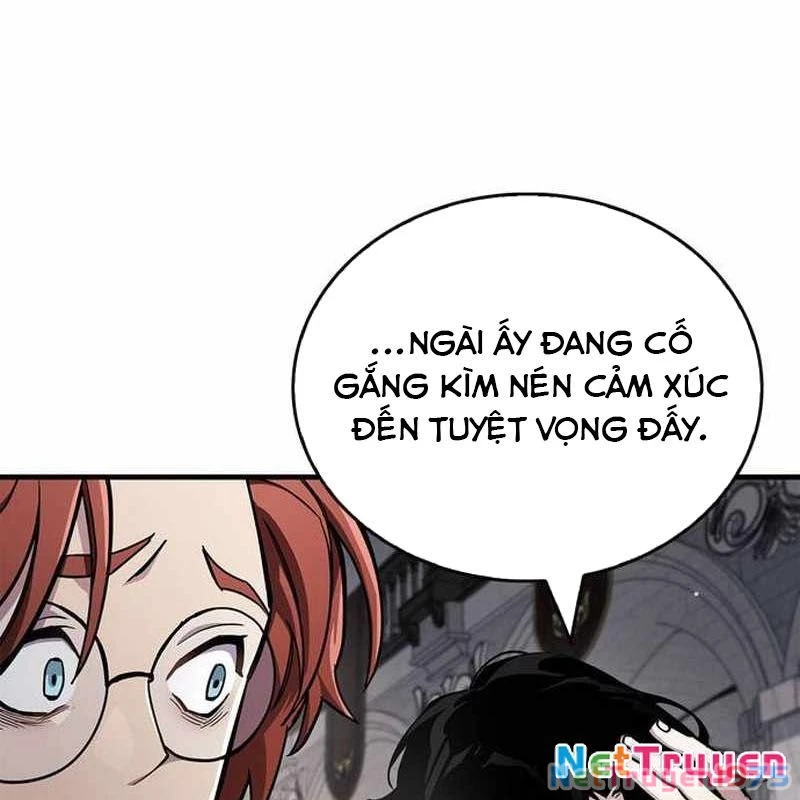 Người Chơi Che Giấu Quá Khứ Chapter 70 - Trang 2