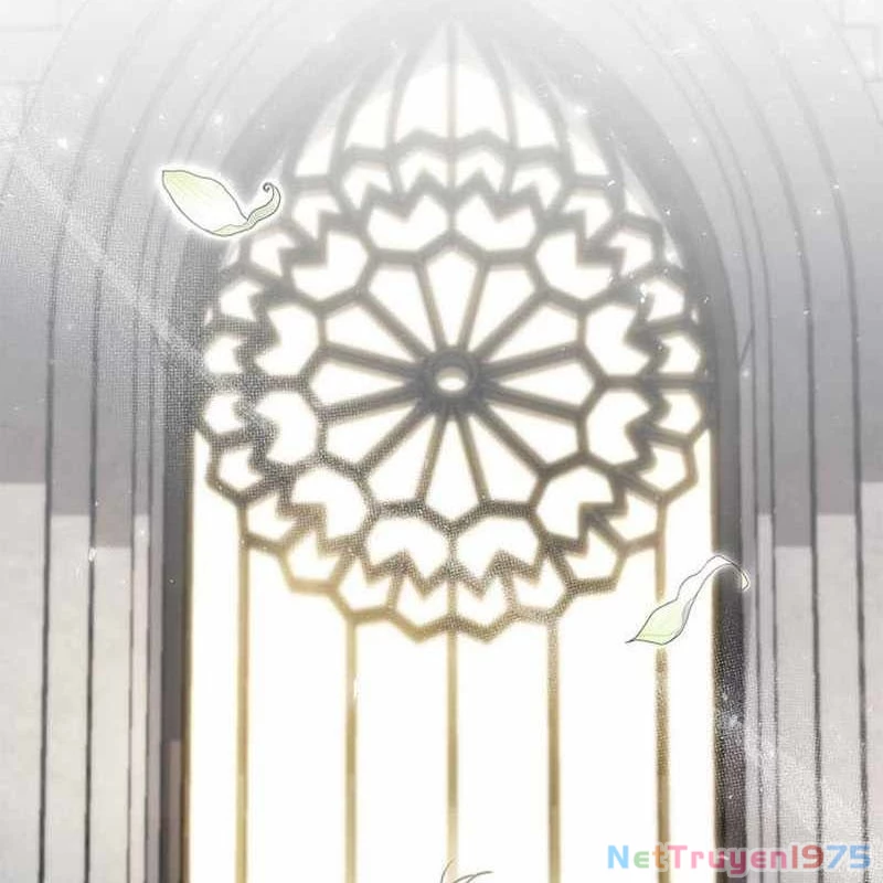 Người Chơi Che Giấu Quá Khứ Chapter 70 - Trang 2