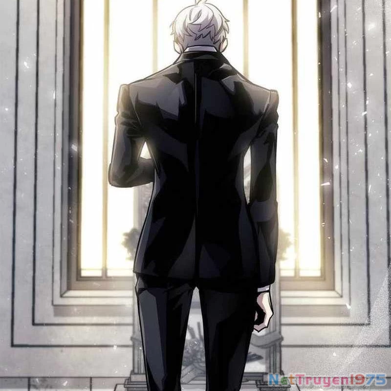 Người Chơi Che Giấu Quá Khứ Chapter 70 - Trang 2