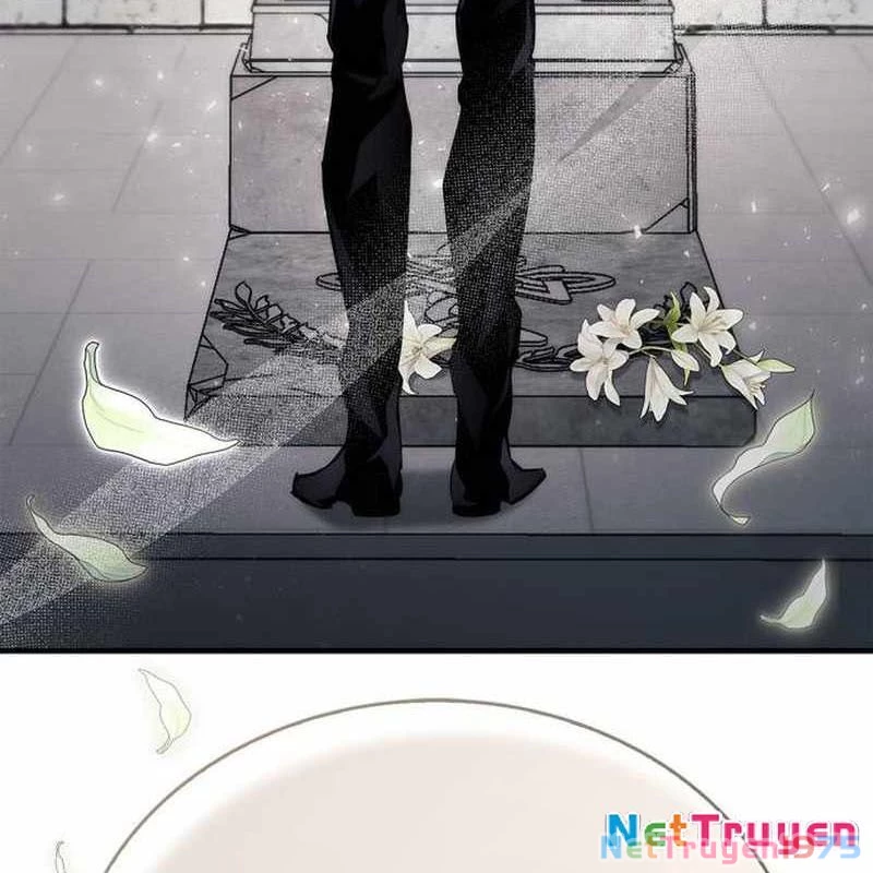 Người Chơi Che Giấu Quá Khứ Chapter 70 - Trang 2