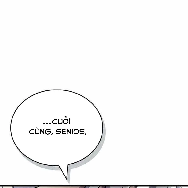 Người Chơi Che Giấu Quá Khứ Chapter 70 - Trang 2