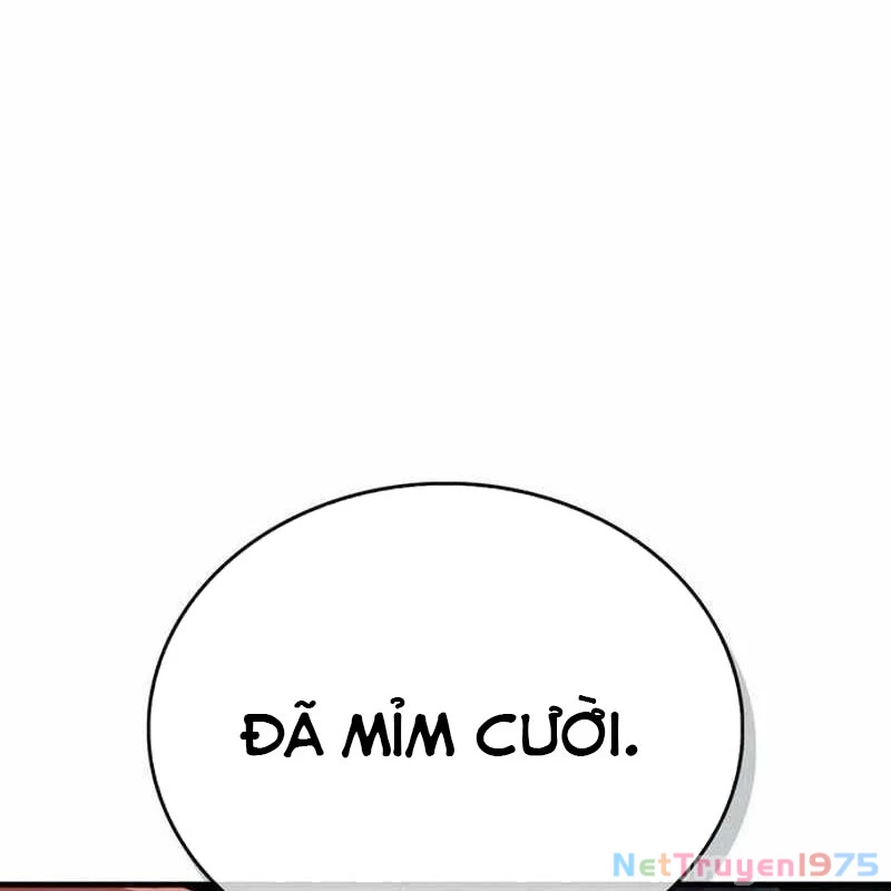 Người Chơi Che Giấu Quá Khứ Chapter 70 - Trang 2