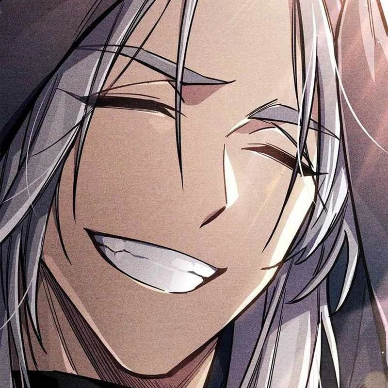 Người Chơi Che Giấu Quá Khứ Chapter 70 - Trang 2