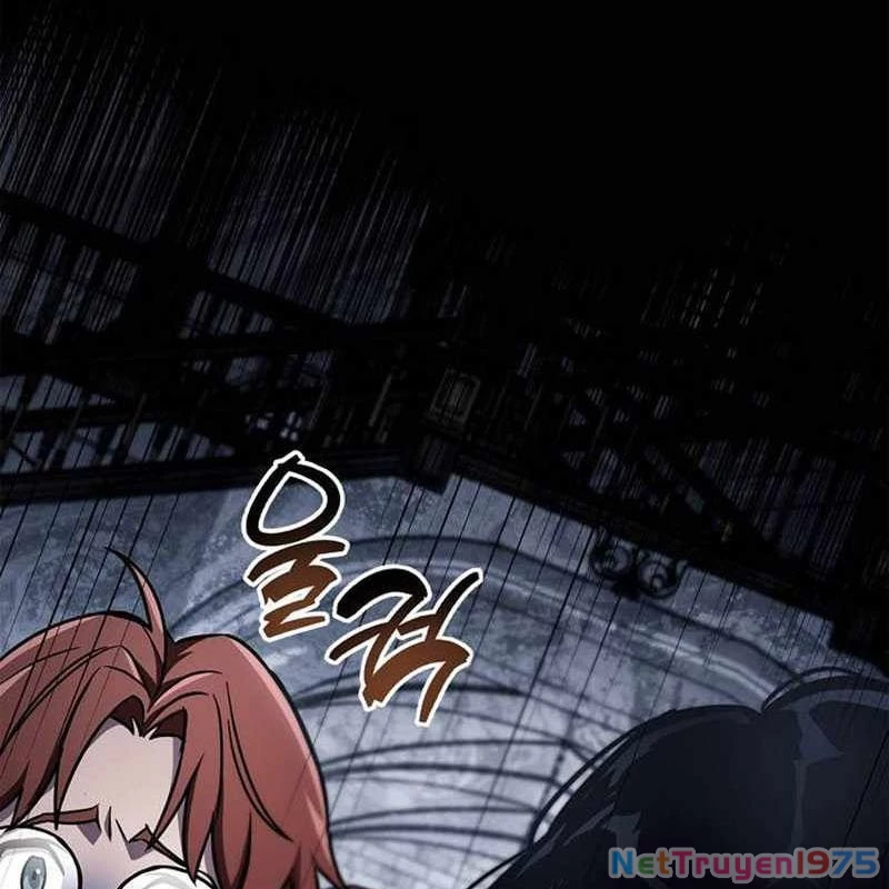 Người Chơi Che Giấu Quá Khứ Chapter 70 - Trang 2