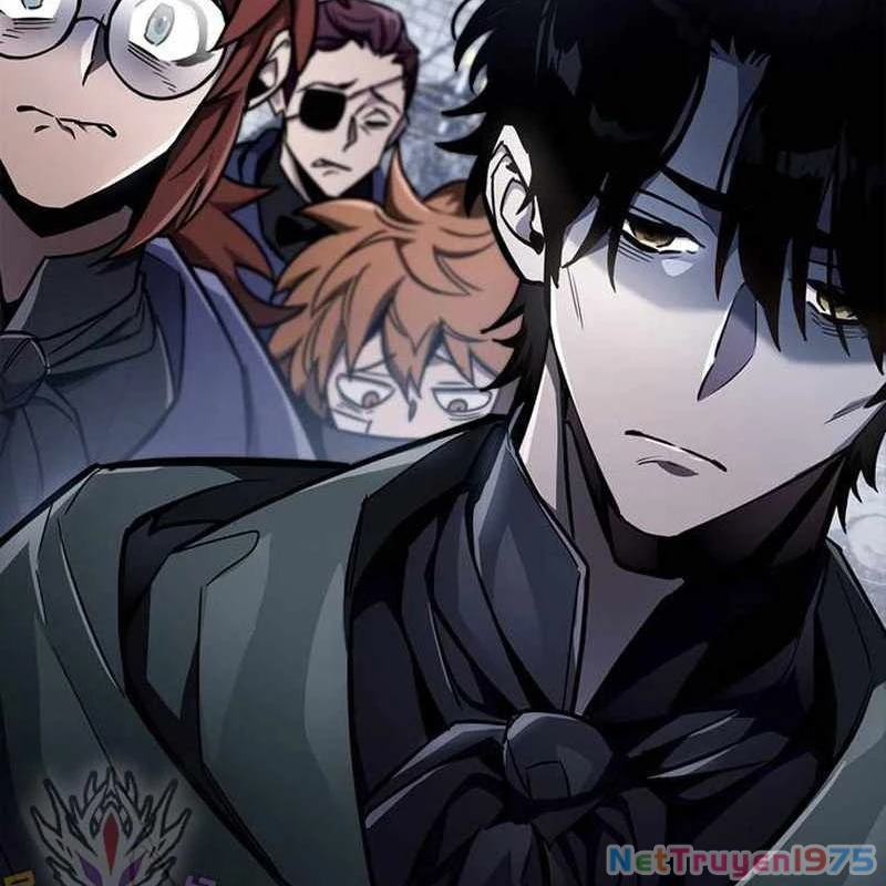 Người Chơi Che Giấu Quá Khứ Chapter 70 - Trang 2