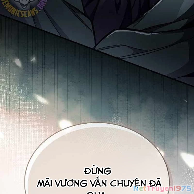 Người Chơi Che Giấu Quá Khứ Chapter 70 - Trang 2