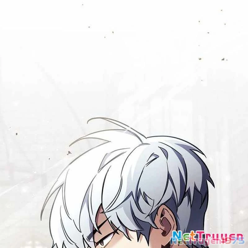 Người Chơi Che Giấu Quá Khứ Chapter 70 - Trang 2