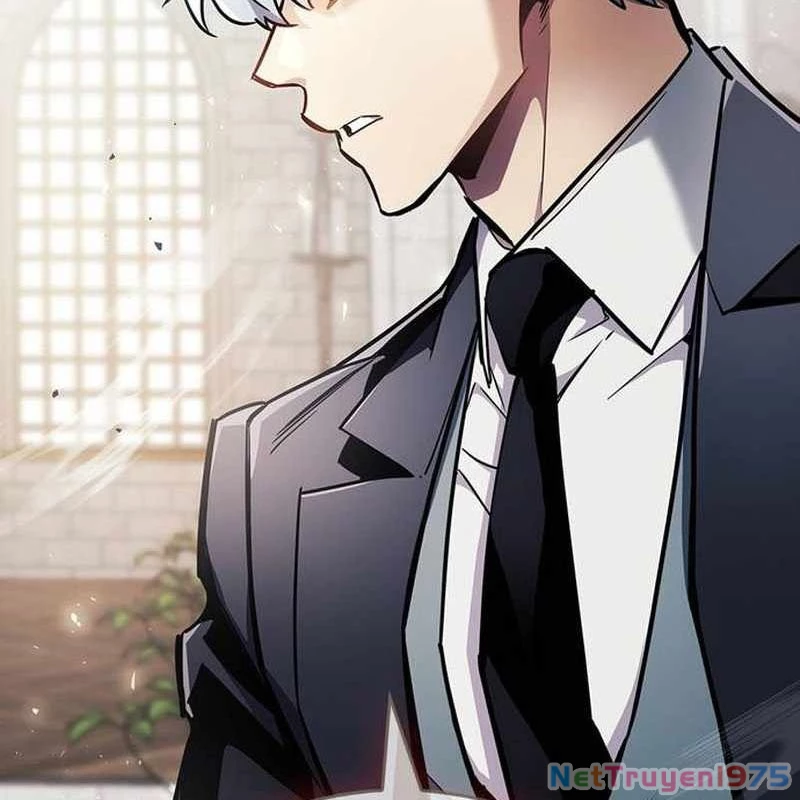 Người Chơi Che Giấu Quá Khứ Chapter 70 - Trang 2