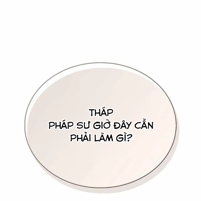 Người Chơi Che Giấu Quá Khứ Chapter 70 - Trang 2