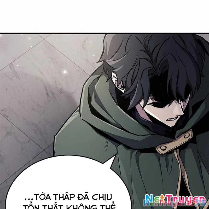 Người Chơi Che Giấu Quá Khứ Chapter 70 - Trang 2