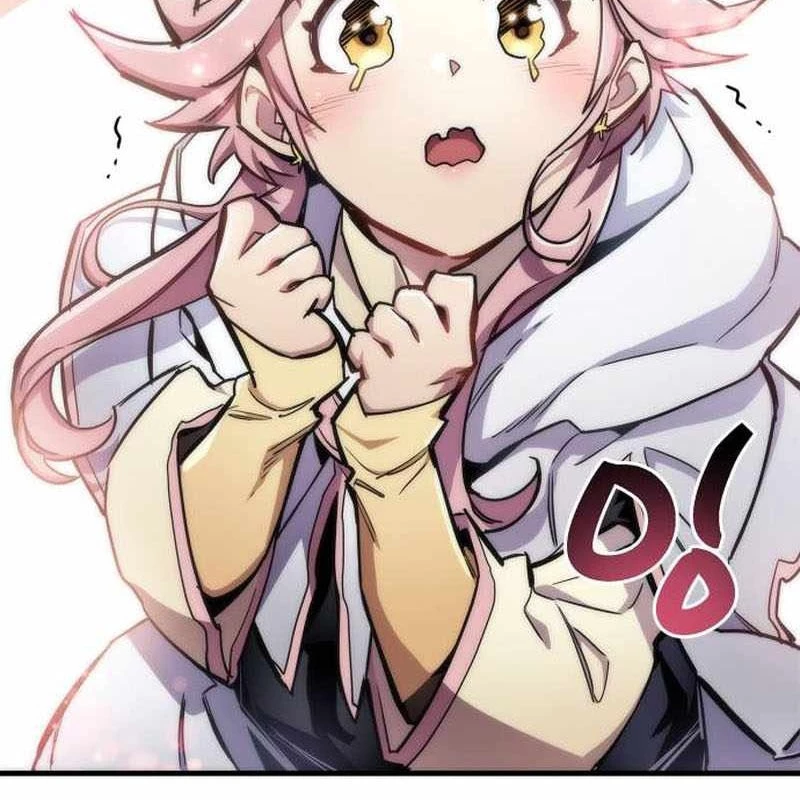 Người Chơi Che Giấu Quá Khứ Chapter 71 - Trang 2