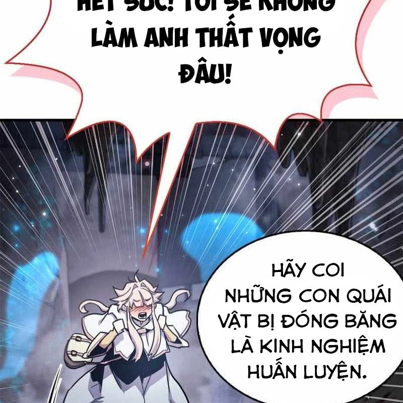 Người Chơi Che Giấu Quá Khứ Chapter 71 - Trang 2