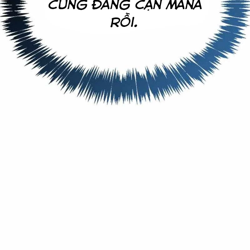 Người Chơi Che Giấu Quá Khứ Chapter 71 - Trang 2