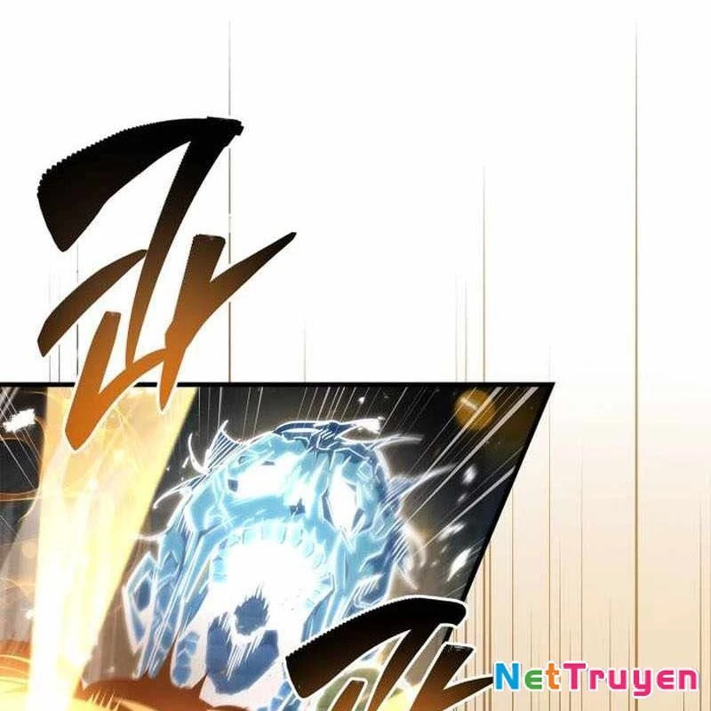 Người Chơi Che Giấu Quá Khứ Chapter 71 - Trang 2