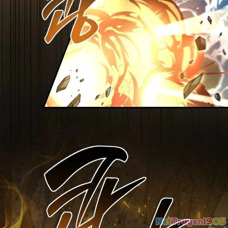 Người Chơi Che Giấu Quá Khứ Chapter 71 - Trang 2