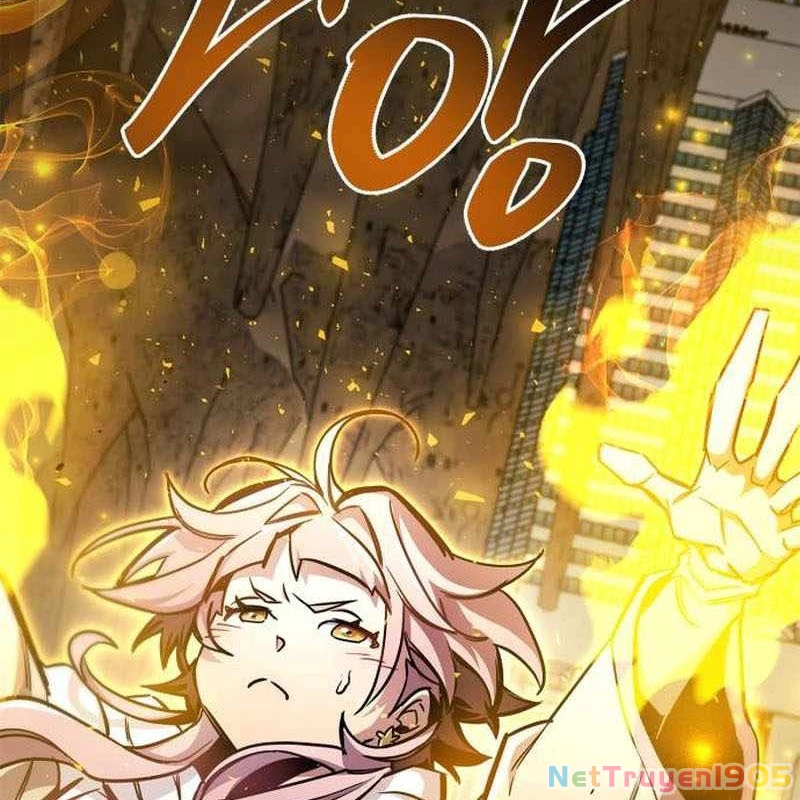 Người Chơi Che Giấu Quá Khứ Chapter 71 - Trang 2