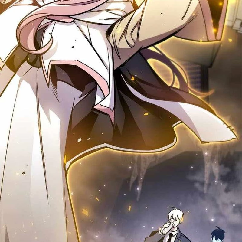 Người Chơi Che Giấu Quá Khứ Chapter 71 - Trang 2