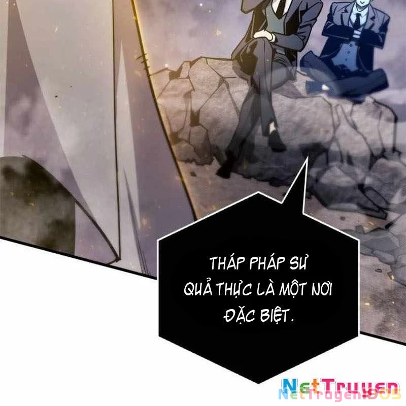 Người Chơi Che Giấu Quá Khứ Chapter 71 - Trang 2