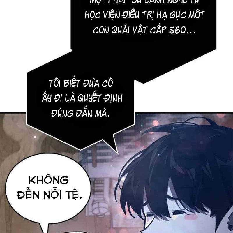 Người Chơi Che Giấu Quá Khứ Chapter 71 - Trang 2