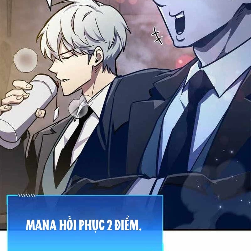 Người Chơi Che Giấu Quá Khứ Chapter 71 - Trang 2