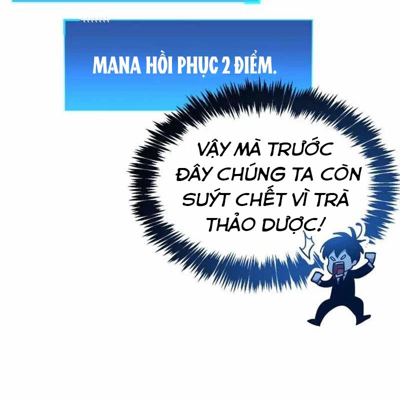 Người Chơi Che Giấu Quá Khứ Chapter 71 - Trang 2