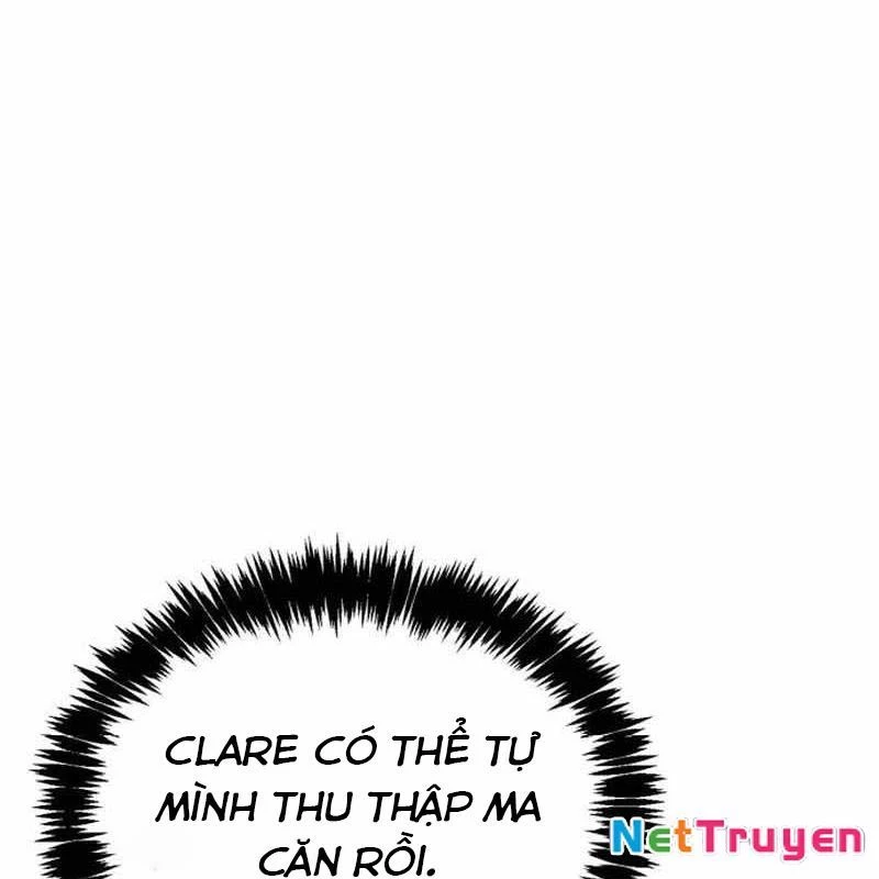 Người Chơi Che Giấu Quá Khứ Chapter 71 - Trang 2