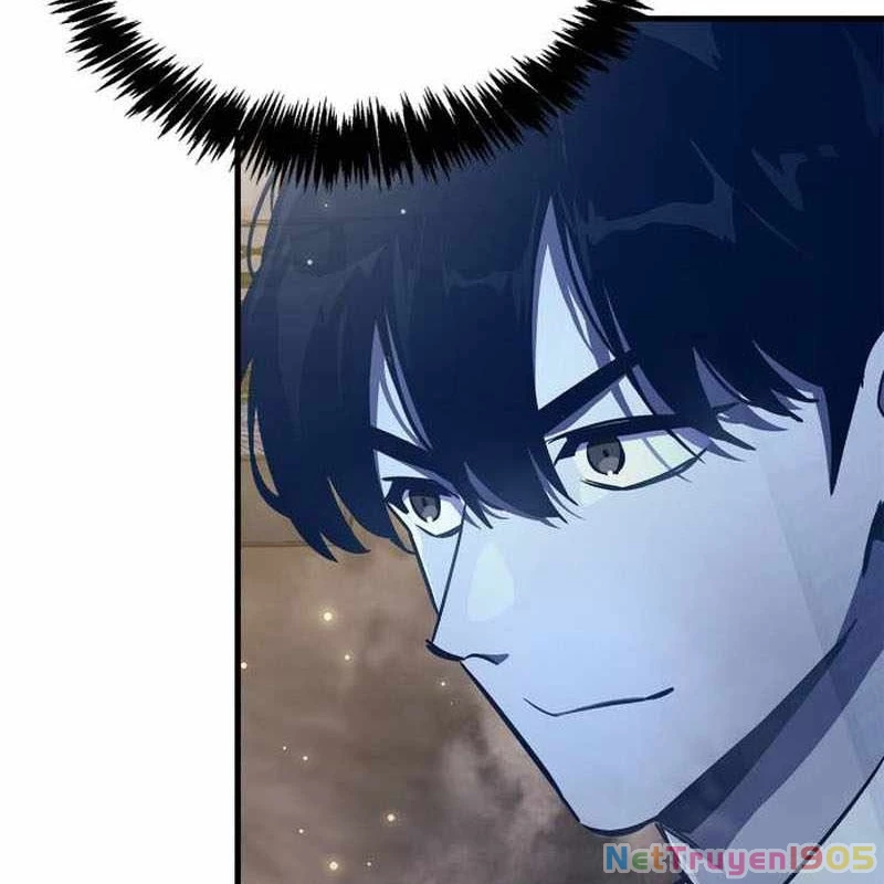 Người Chơi Che Giấu Quá Khứ Chapter 71 - Trang 2