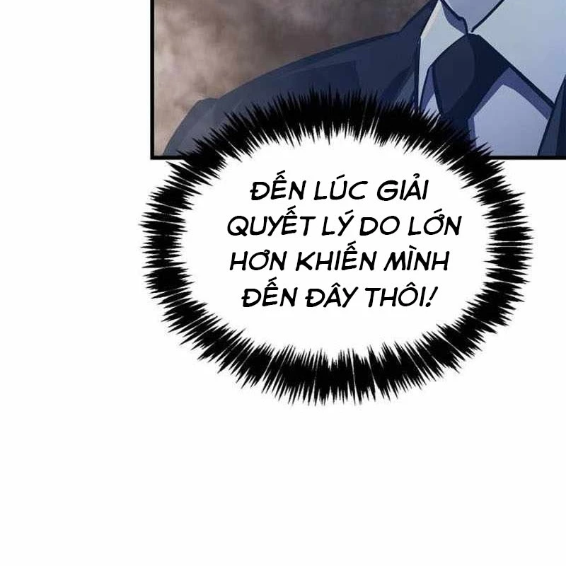 Người Chơi Che Giấu Quá Khứ Chapter 71 - Trang 2