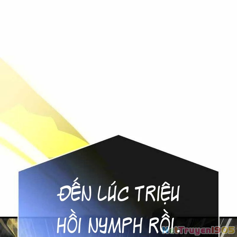 Người Chơi Che Giấu Quá Khứ Chapter 71 - Trang 2