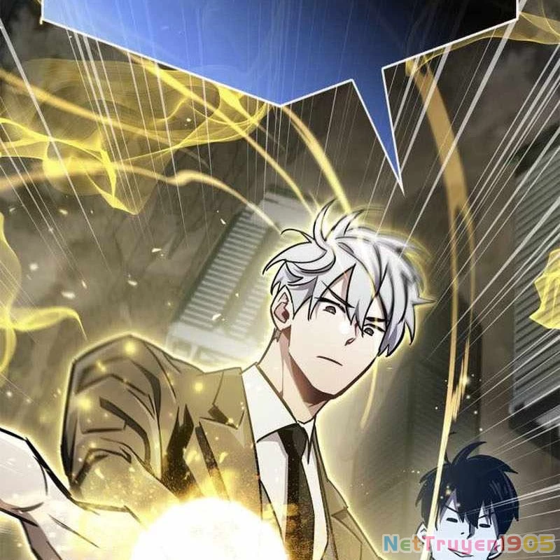 Người Chơi Che Giấu Quá Khứ Chapter 71 - Trang 2