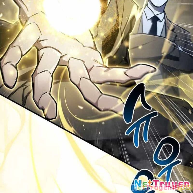 Người Chơi Che Giấu Quá Khứ Chapter 71 - Trang 2