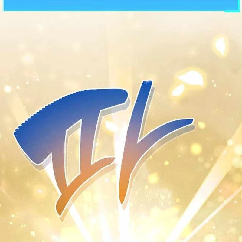 Người Chơi Che Giấu Quá Khứ Chapter 71 - Trang 2