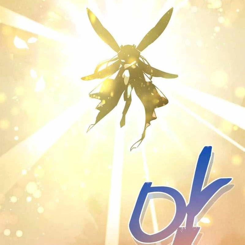 Người Chơi Che Giấu Quá Khứ Chapter 71 - Trang 2