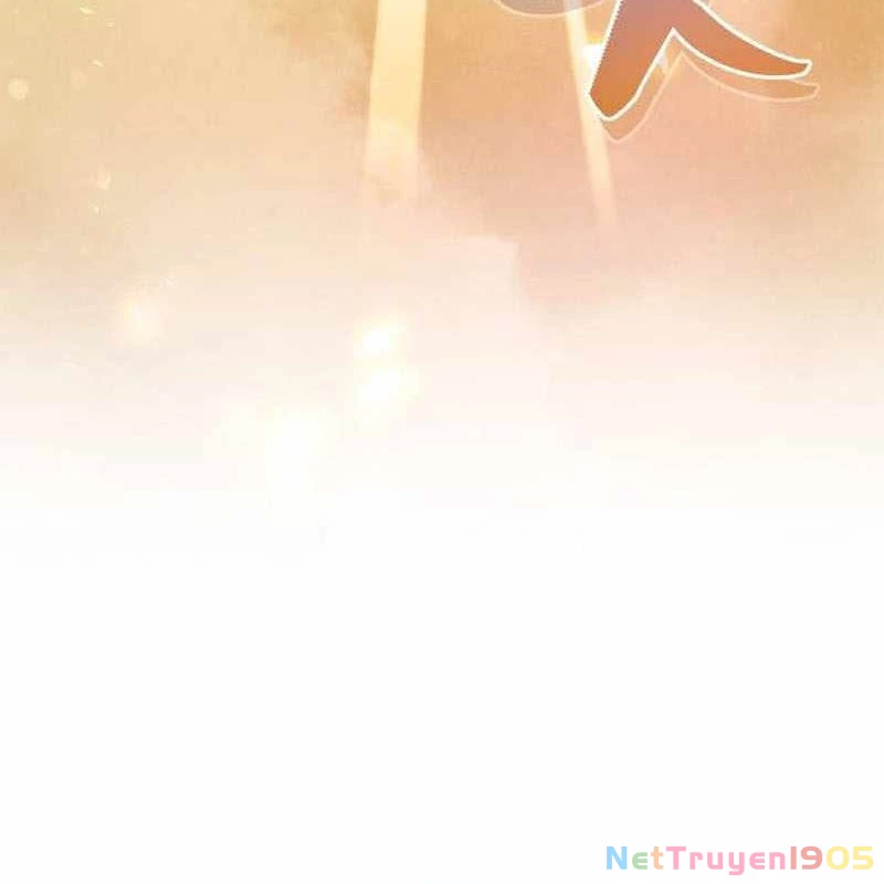 Người Chơi Che Giấu Quá Khứ Chapter 71 - Trang 2