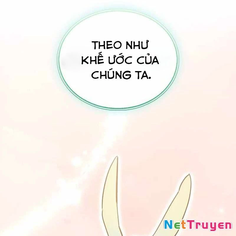 Người Chơi Che Giấu Quá Khứ Chapter 71 - Trang 2