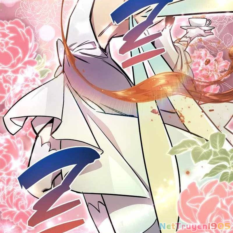 Người Chơi Che Giấu Quá Khứ Chapter 71 - Trang 2