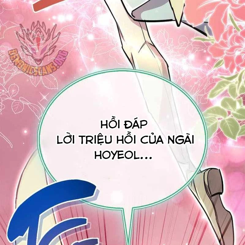 Người Chơi Che Giấu Quá Khứ Chapter 71 - Trang 2