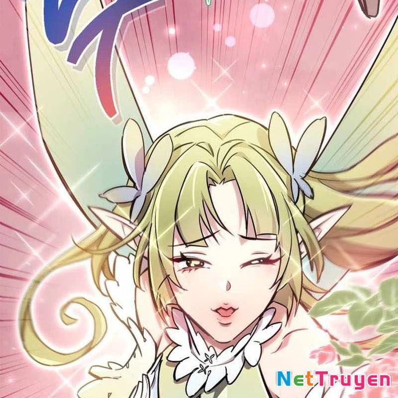 Người Chơi Che Giấu Quá Khứ Chapter 71 - Trang 2