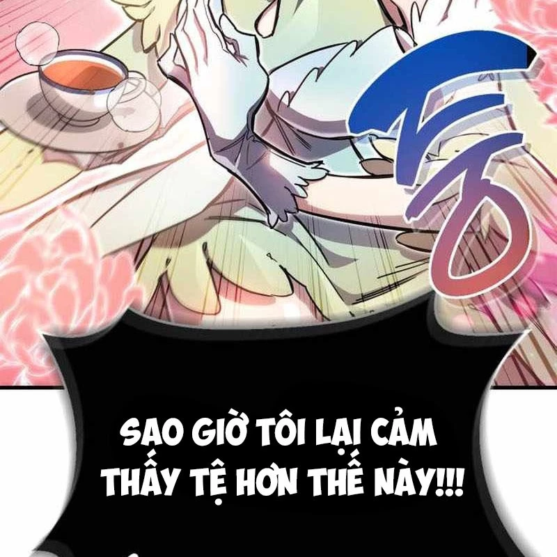 Người Chơi Che Giấu Quá Khứ Chapter 71 - Trang 2