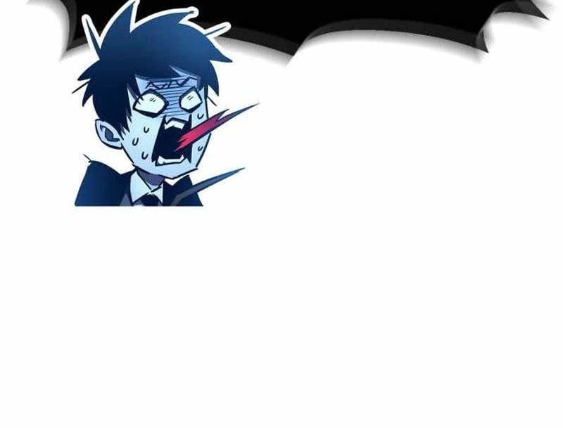 Người Chơi Che Giấu Quá Khứ Chapter 71 - Trang 2