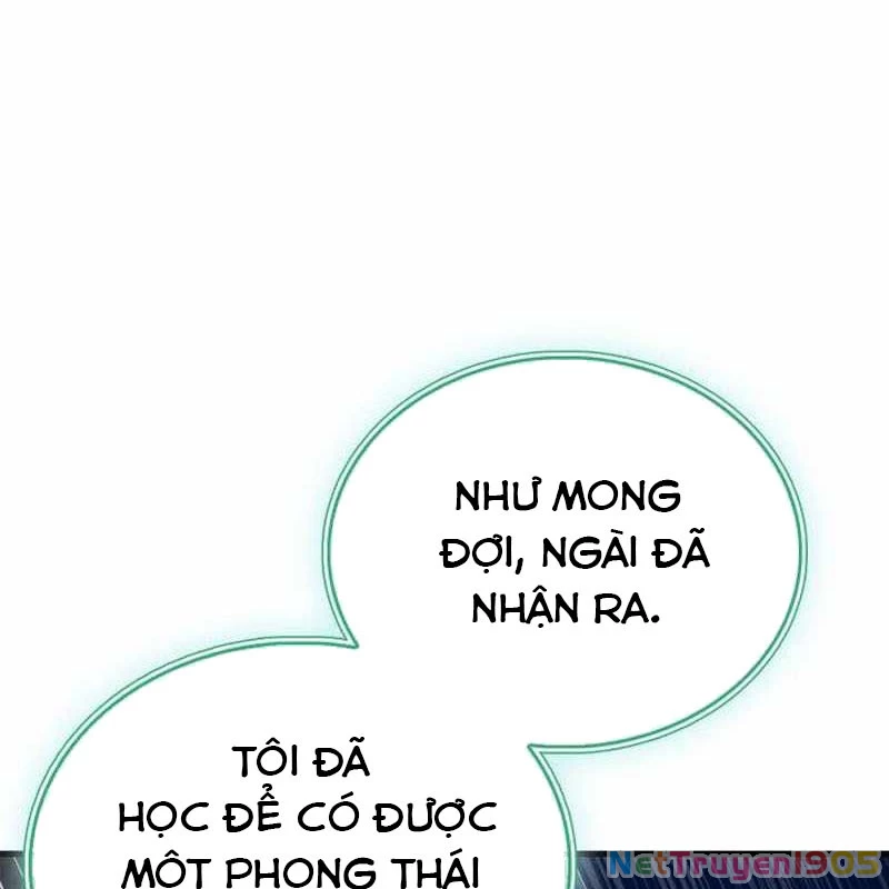 Người Chơi Che Giấu Quá Khứ Chapter 71 - Trang 2