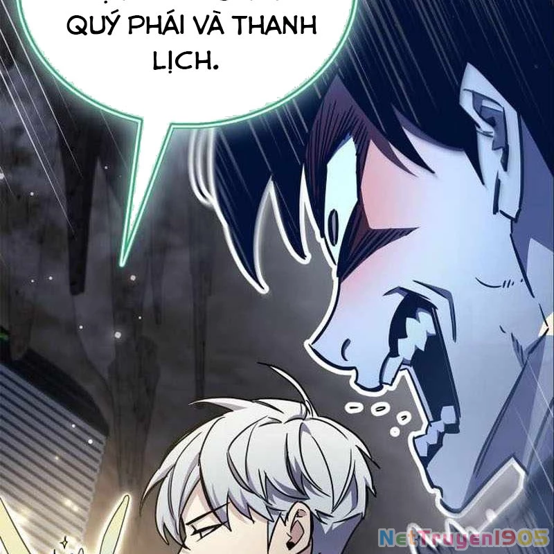 Người Chơi Che Giấu Quá Khứ Chapter 71 - Trang 2