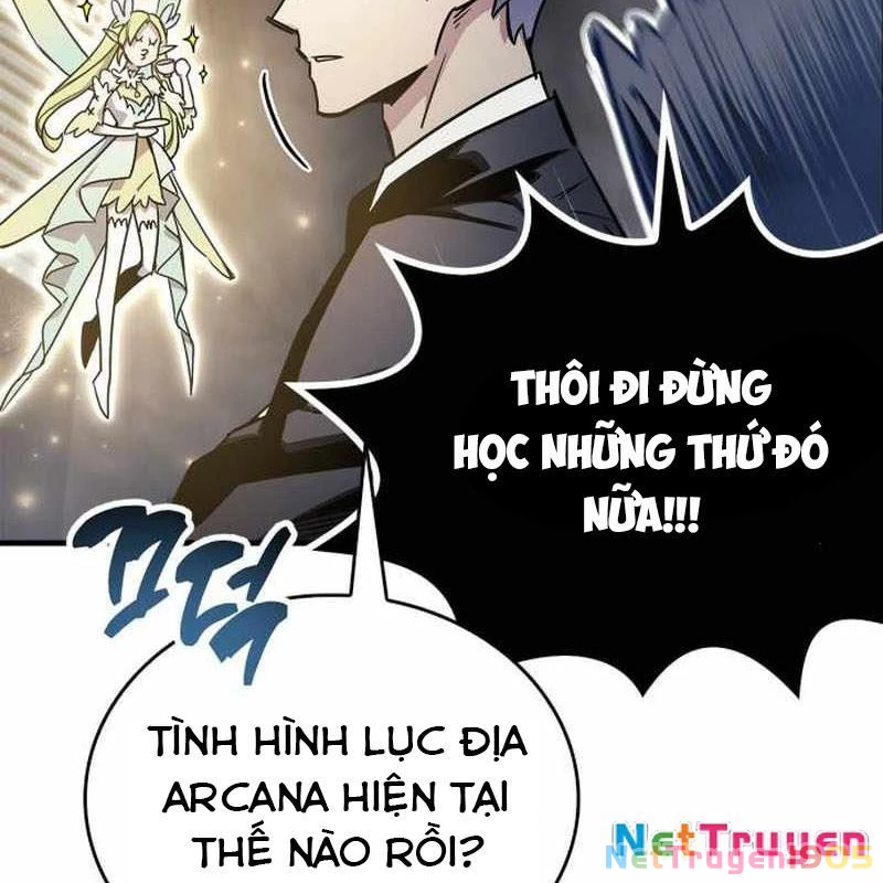 Người Chơi Che Giấu Quá Khứ Chapter 71 - Trang 2